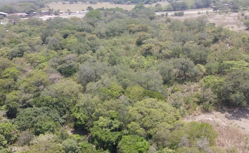 Land in Jaco, Puntarenas Province, Costa Rica 1