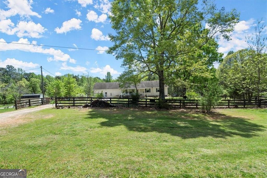 House in Milton, Georgia, United States 2 - 18243436