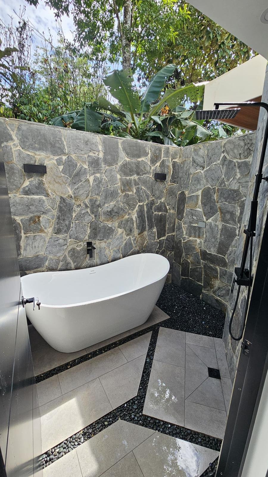 House in Pavones, Puntarenas Province, Costa Rica 4 - 18246693