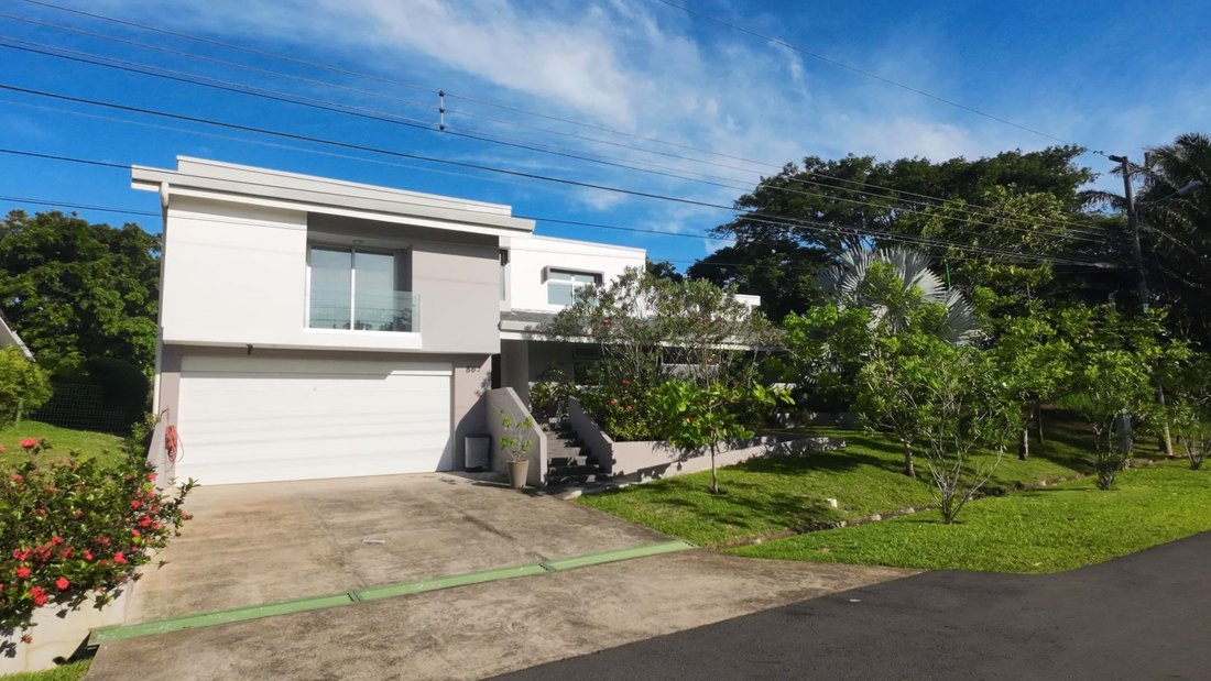House in Vueltas, Alajuela Province, Costa Rica 2 - 18239893