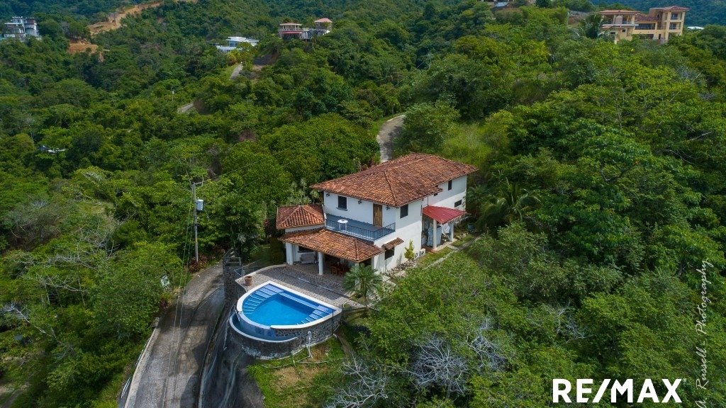 House in Garabito, Costa Rica 3 - 18242903