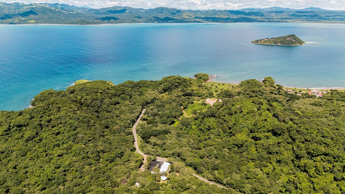 Land in La Cruz, Guanacaste Province, Costa Rica 5 - 18238448