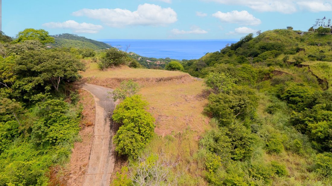 Land in Sardinal, Carrillo, Costa Rica 3 - 18236041