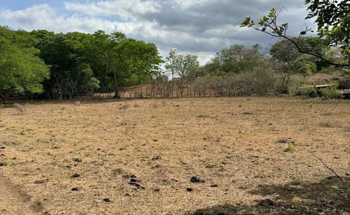 Land in Alajuela, Costa Rica 1