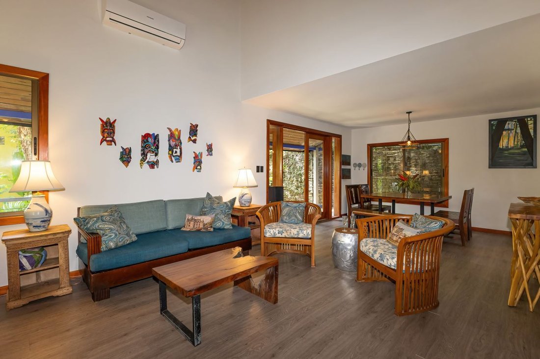 House in Quepos, Puntarenas Province, Costa Rica 3 - 18241107