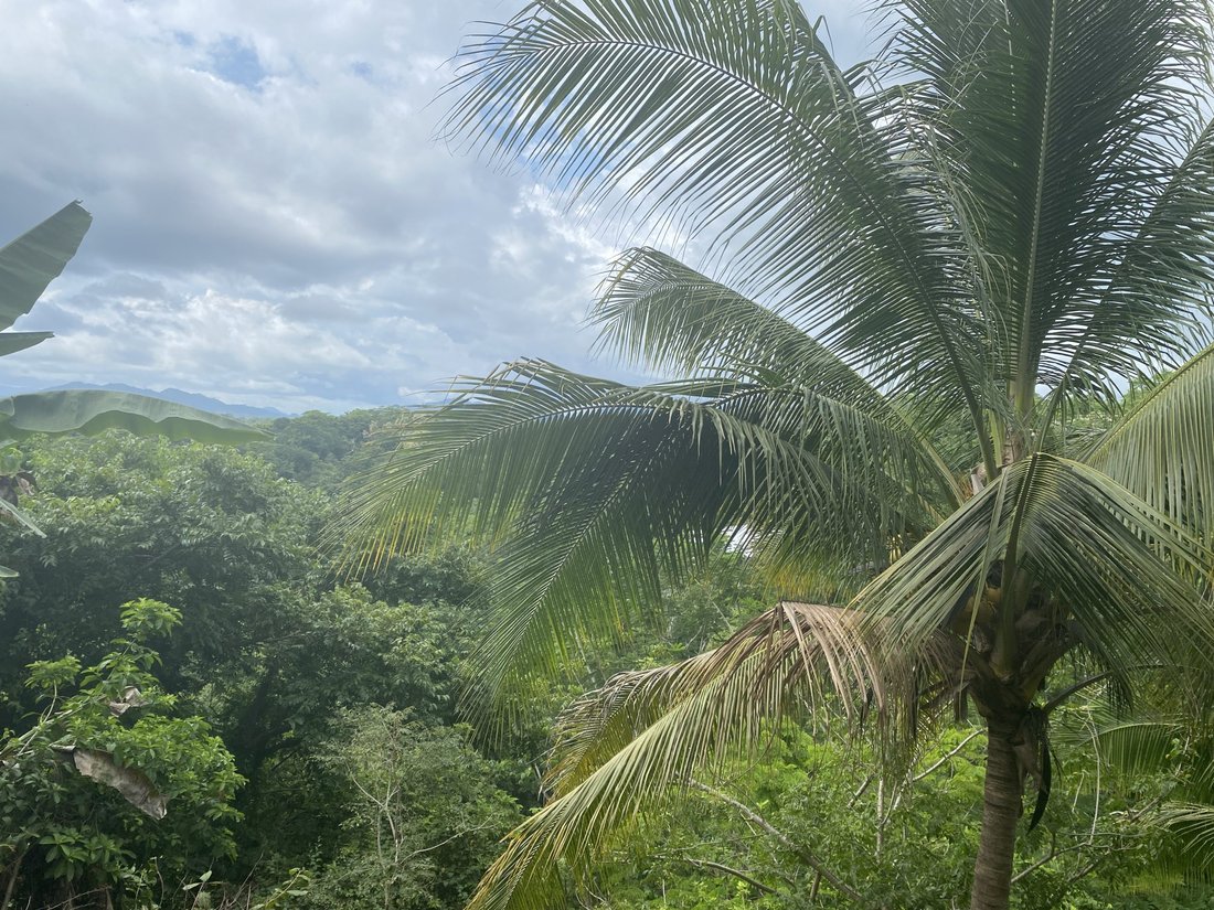 House in Carmen Beach, Puntarenas Province, Costa Rica 3 - 18235828