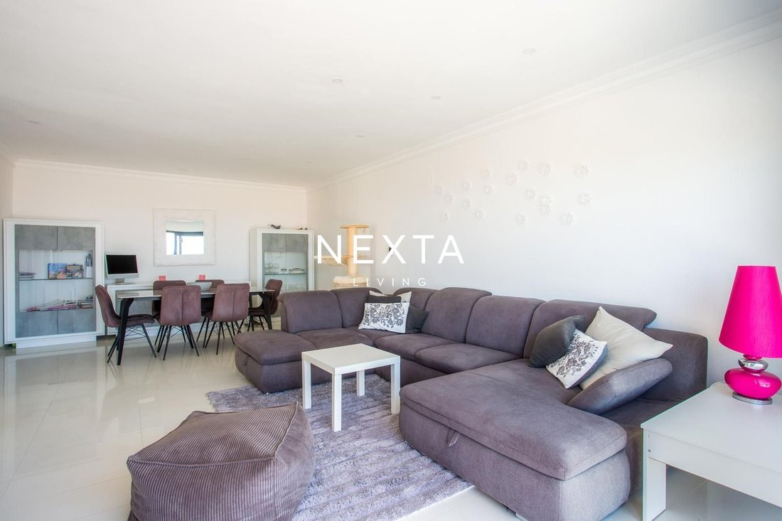 Villa in Adeje, Canary Islands, Spain 5 - 18235888