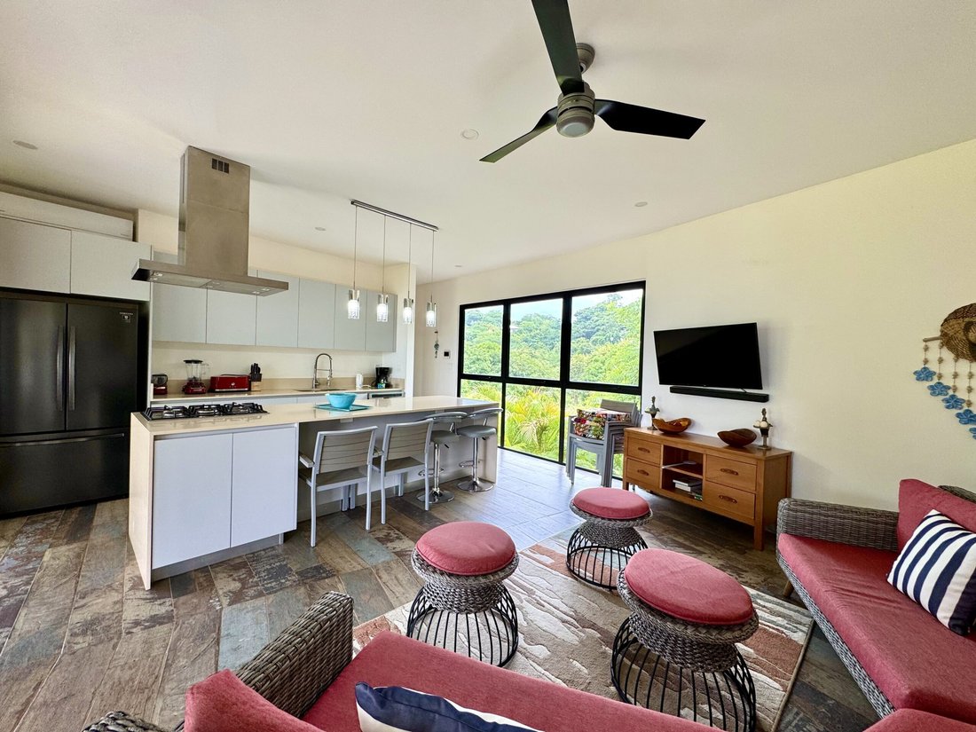 House in Guanacaste, Nicoya, Costa Rica 4 - 18238733