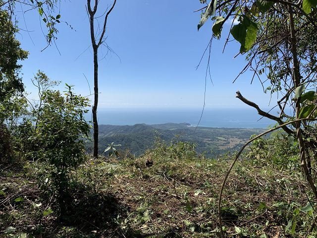 Land in Porvenir, Guanacaste Province, Costa Rica 3 - 18237293