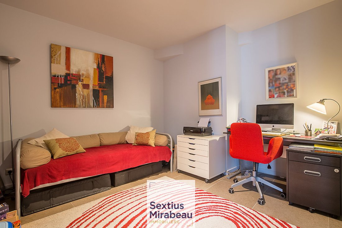 Apartment in Granettes-Jauberte-Sainte Anne, Aix-en-Provence, France 3 - 18237160