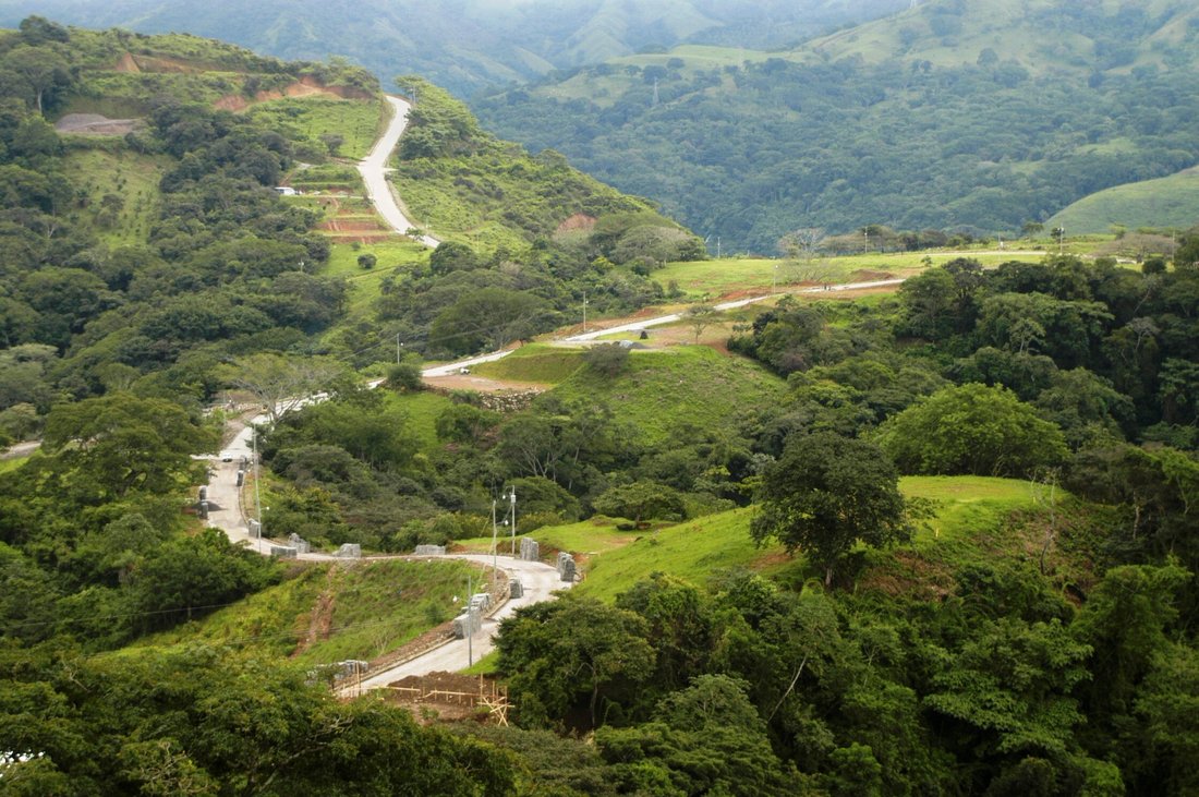 Land in Orotina, Guanacaste Province, Costa Rica 2 - 18240691