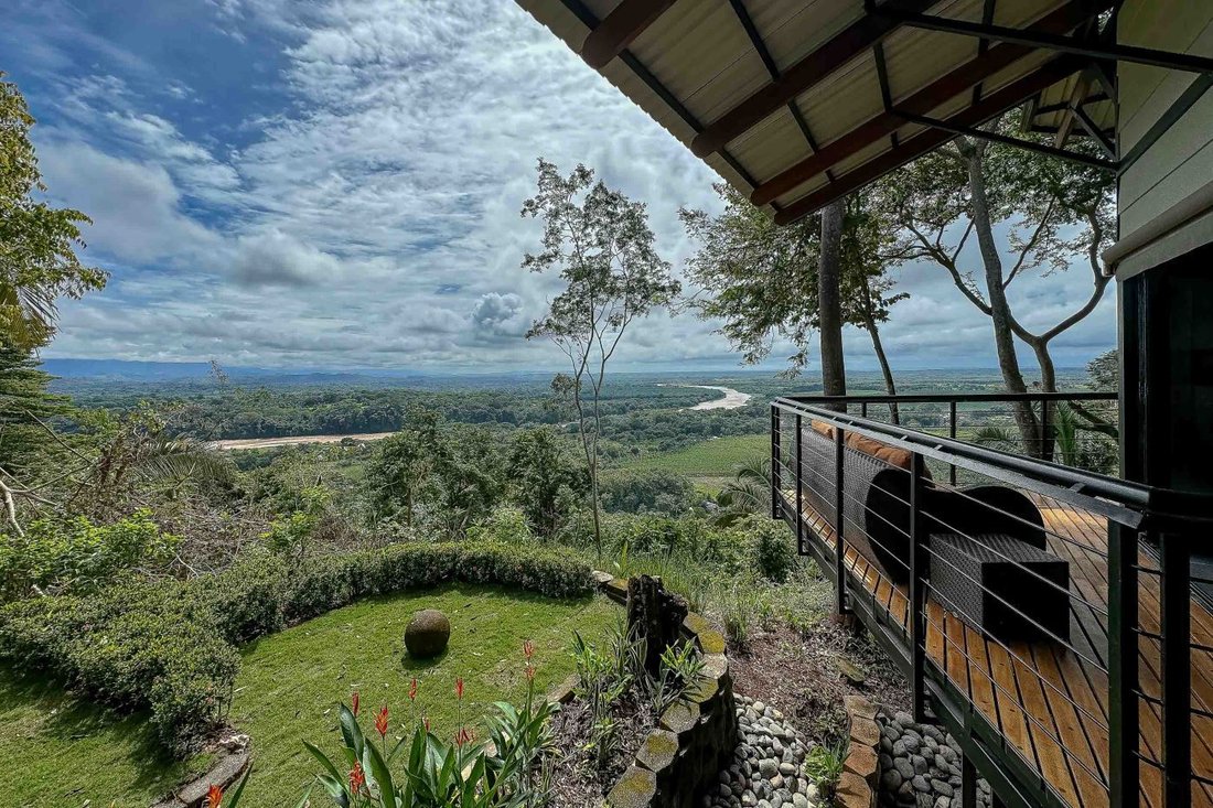 House in Parrita, Puntarenas Province, Costa Rica 5 - 18237614