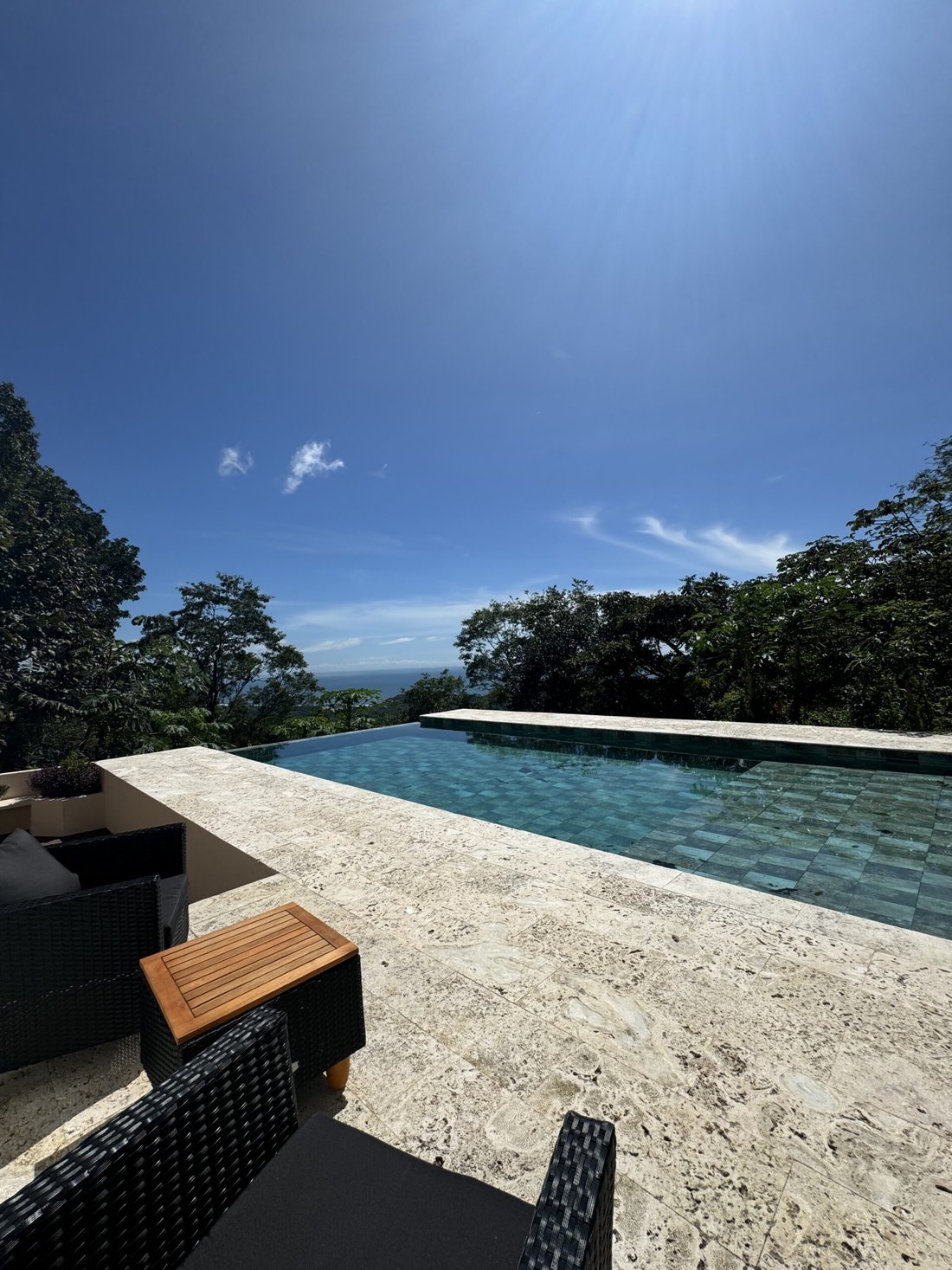House in Playa Pelada, Guanacaste Province, Costa Rica 3 - 18238863