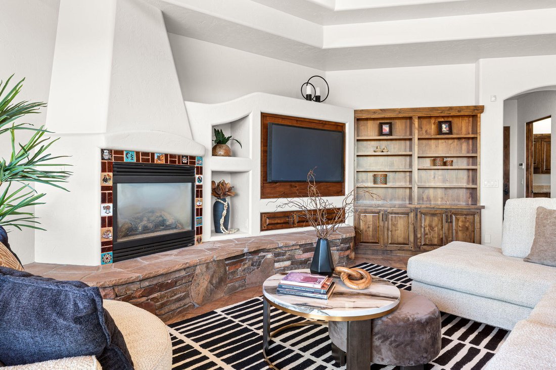 House in St. George, Utah, United States 2 - 18241550