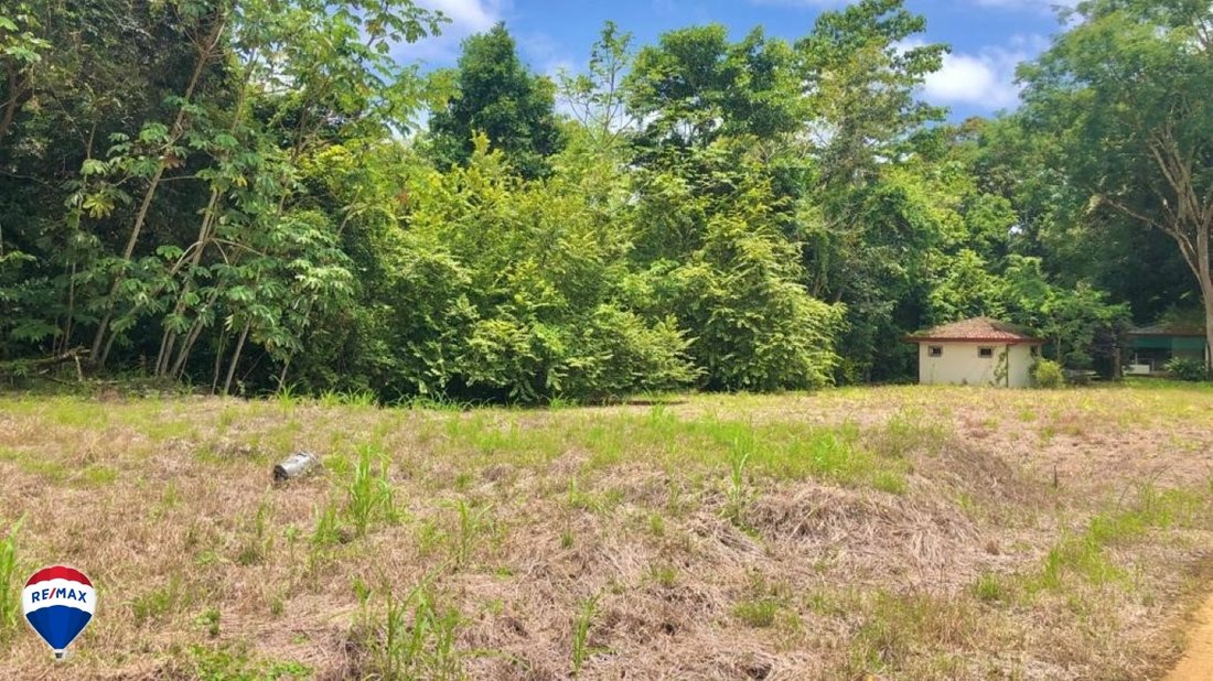 Land in Garabito, Costa Rica 2 - 18241402