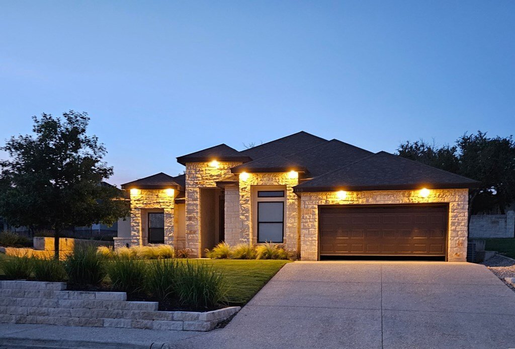 House in Kerrville, Texas, United States 2 - 18241534