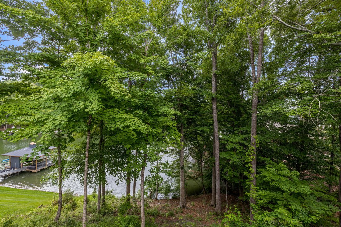 House in Ten Mile, Tennessee, United States 4 - 18235942
