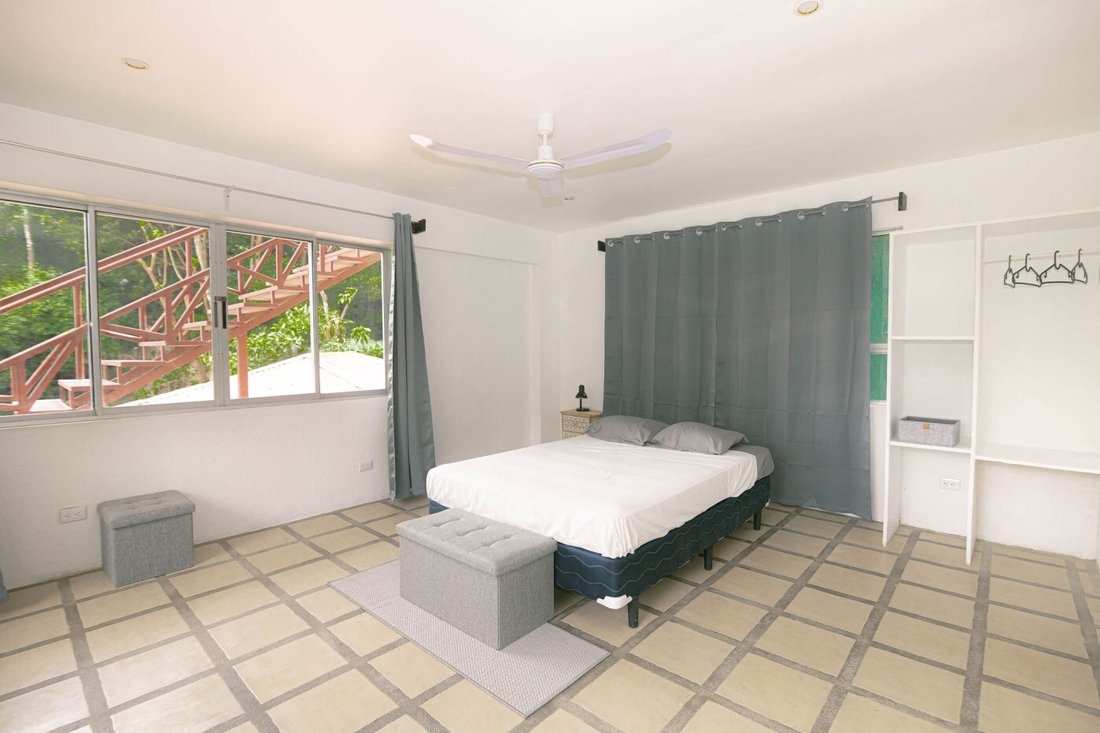 Apartment in Quepos, Puntarenas Province, Costa Rica 4 - 18237538
