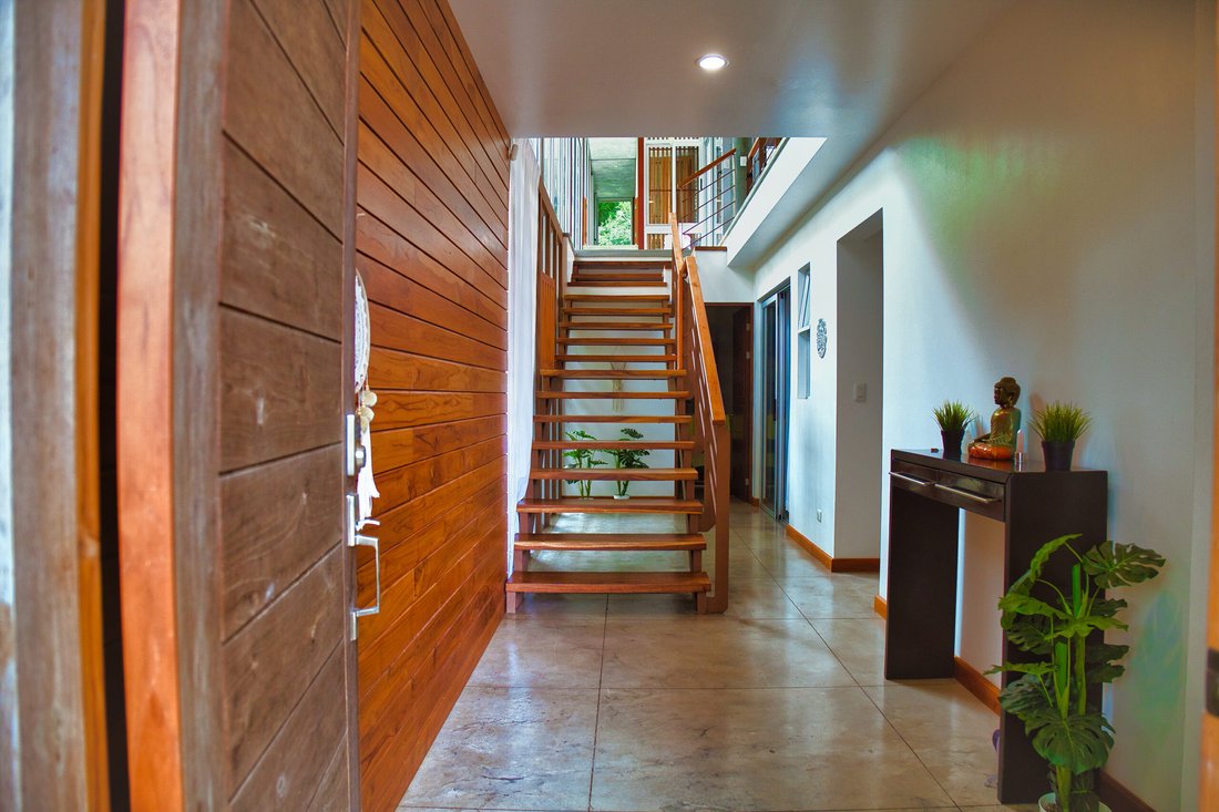 House in Playa Pelada, Guanacaste Province, Costa Rica 2 - 18238685