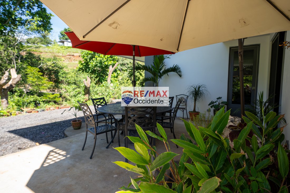 House in Naranjo de Alajuela, Alajuela Province, Costa Rica 3 - 18238948
