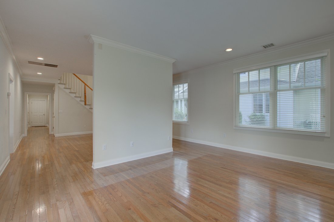 House in Shrewsbury, New Jersey, United States 4 - 18240829