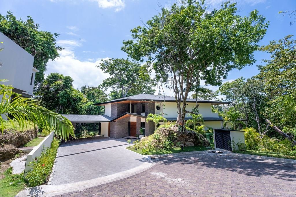 House in Quepos, Puntarenas Province, Costa Rica 4 - 18236132
