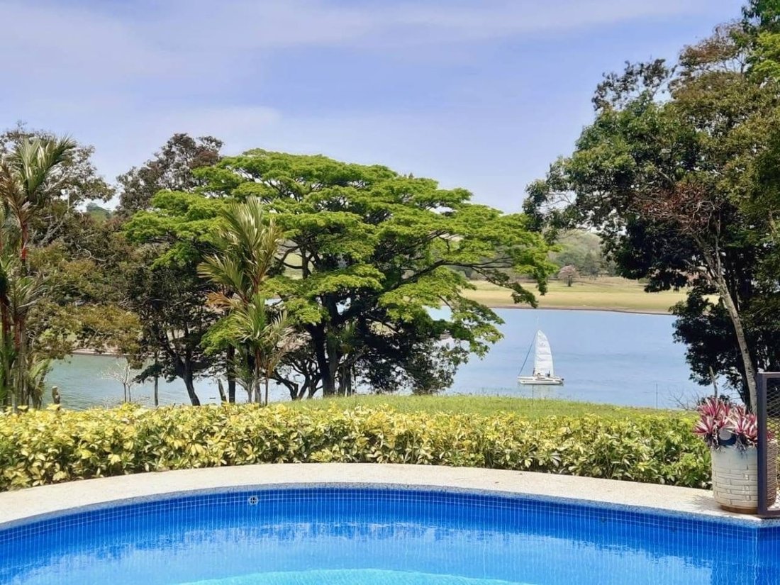 House in Tilaran, Guanacaste Province, Costa Rica 3 - 18238315