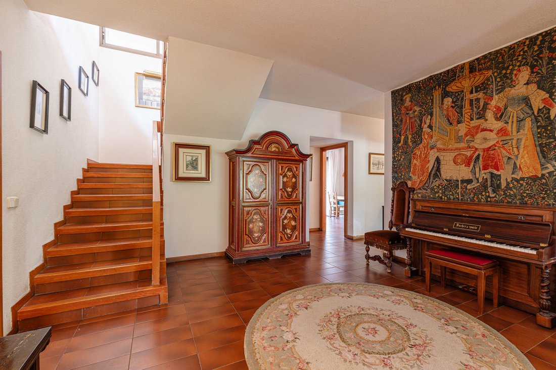 House in Las Rozas de Madrid, Comunidad de Madrid, Spain 3 - 18245467