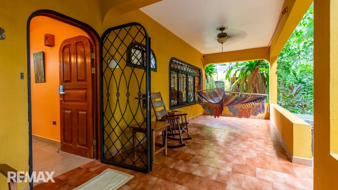 Apartment in Playa Pelada, Guanacaste Province, Costa Rica 4 - 18240179