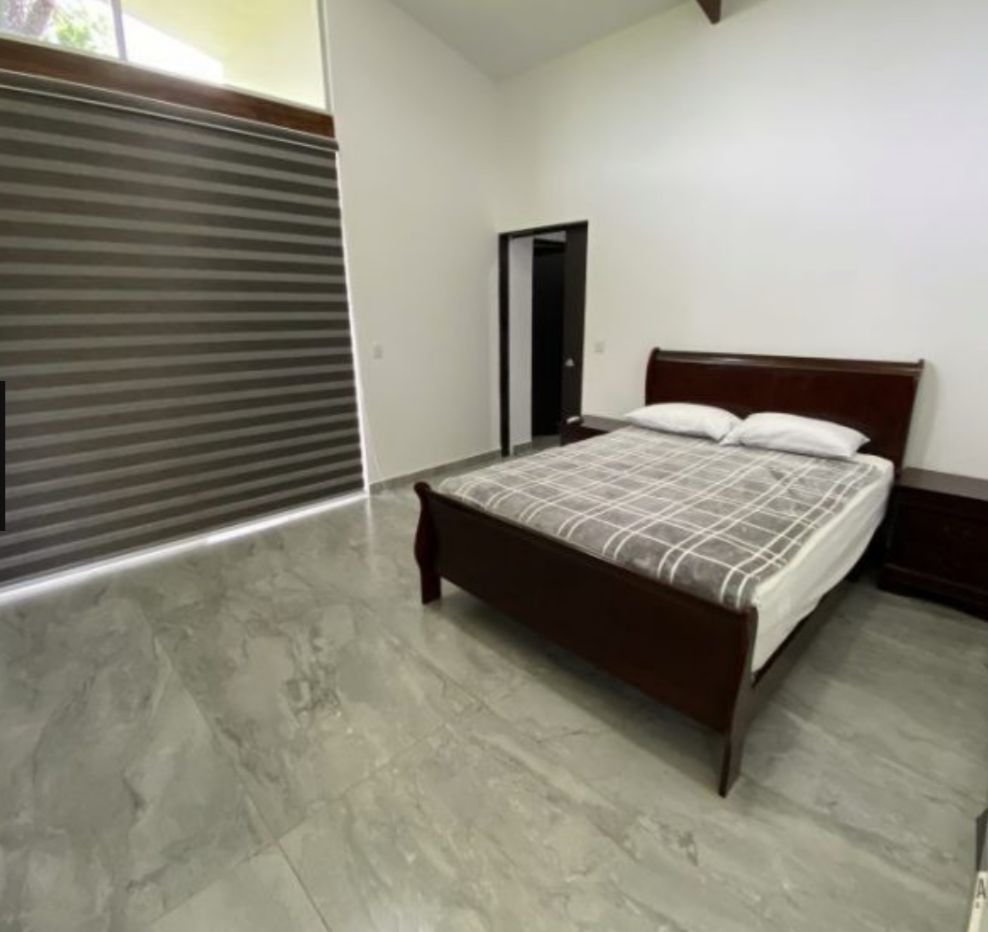 House in Orotina, Guanacaste Province, Costa Rica 4 - 18238226