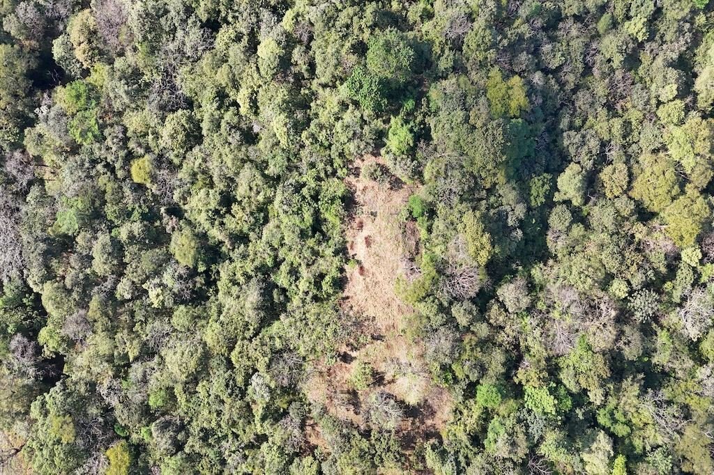 Land in Veintisiete de Abril (27 de Abril), Santa Cruz, Costa Rica 5 - 18236215