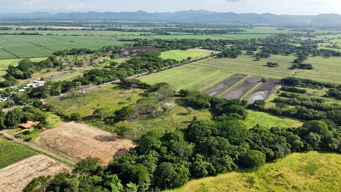Land in Sardinal District, Guanacaste Province, Costa Rica 4 - 18235990