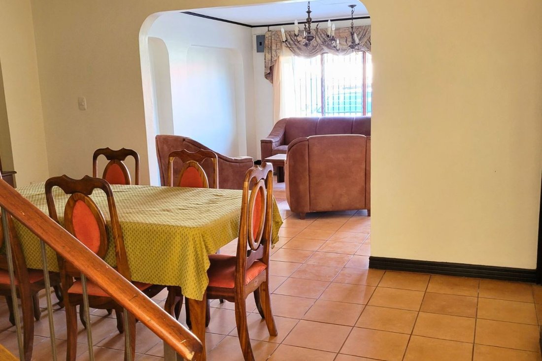 House in Jaco, Puntarenas Province, Costa Rica 4 - 18235774