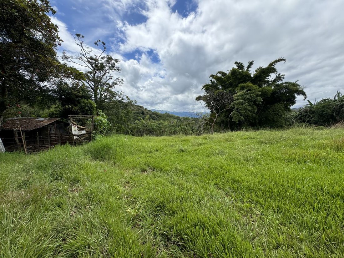 Land in Garita District, Alajuela, Alajuela Province, Costa Rica 5 - 18243071