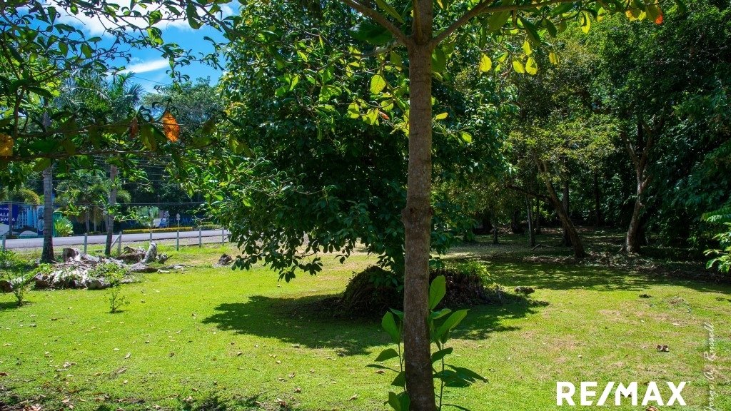 Land in Jaco, Puntarenas Province, Costa Rica 5 - 18244974