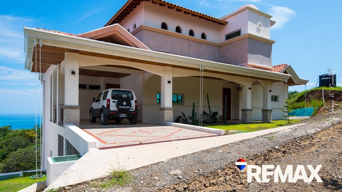 House in Parrita, Costa Rica 2 - 18246318