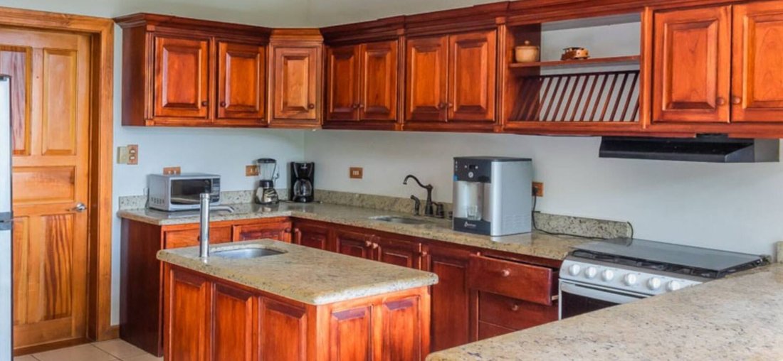 House in Playa Hermosa, Puntarenas Province, Costa Rica 2 - 18245655