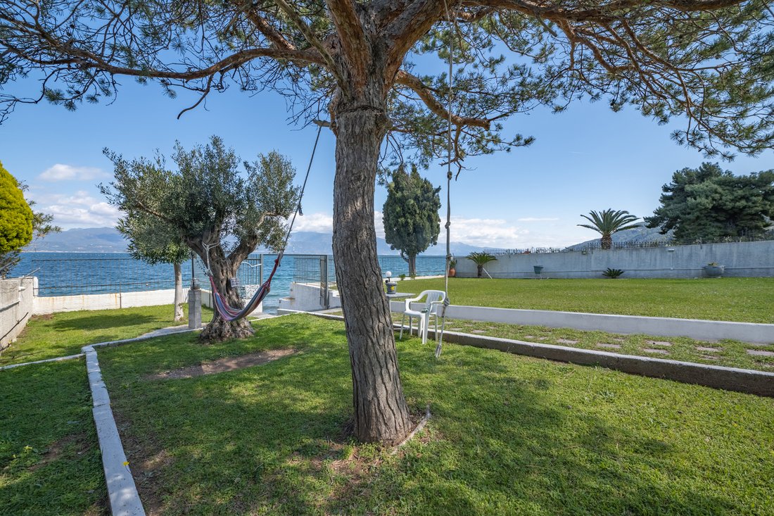 Casa a Zirias, Erineos, Peloponnese, Western Greece and the Ionian 4 - 14306463
