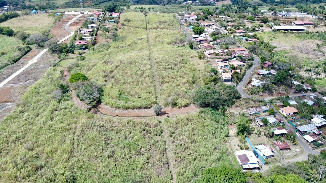 Land in Grecia, Guanacaste Province, Costa Rica 3 - 18238879