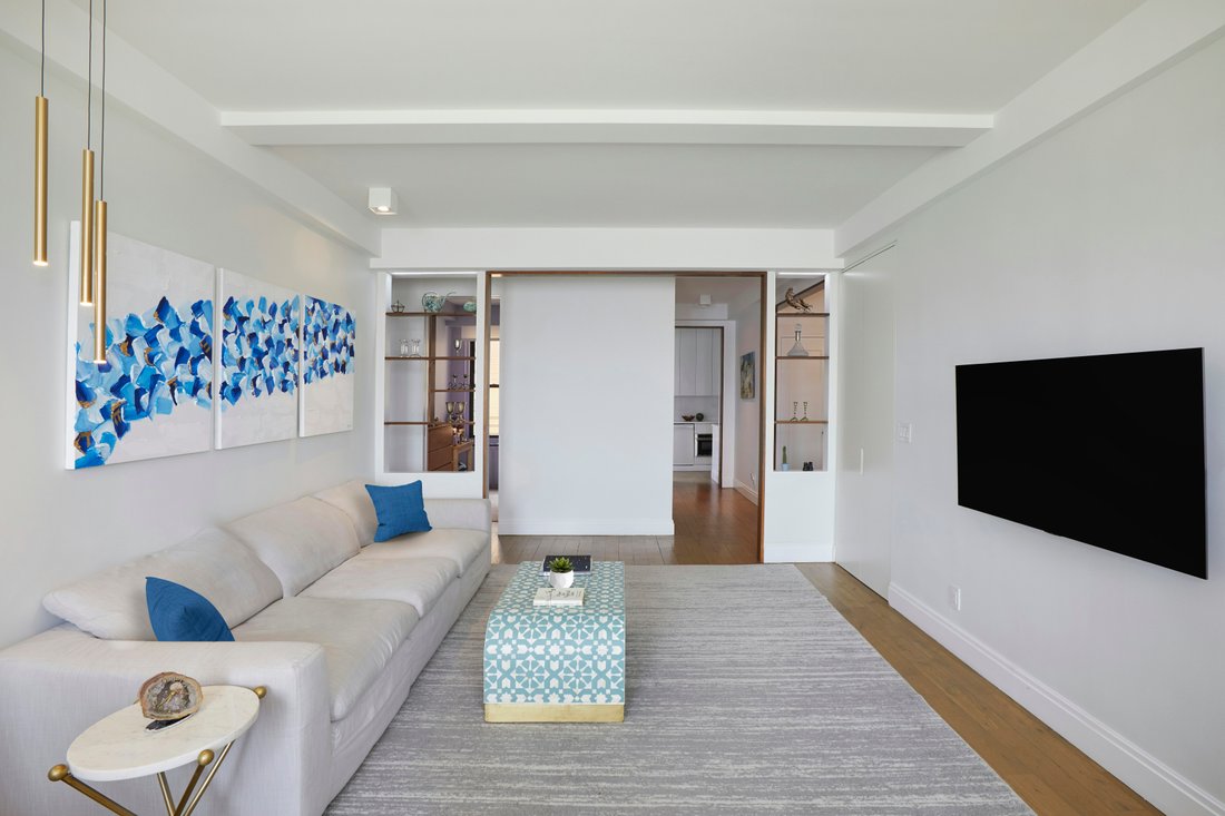 Co Op in New York, New York, United States 3 - 18236578