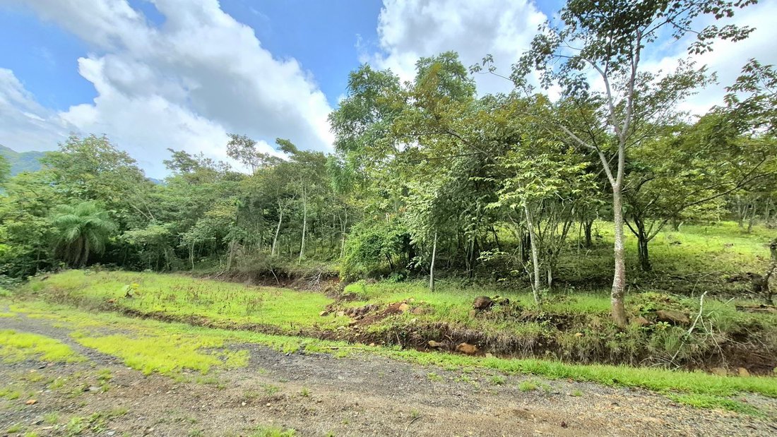 Land in Escobal, Guanacaste Province, Costa Rica 5 - 18241134
