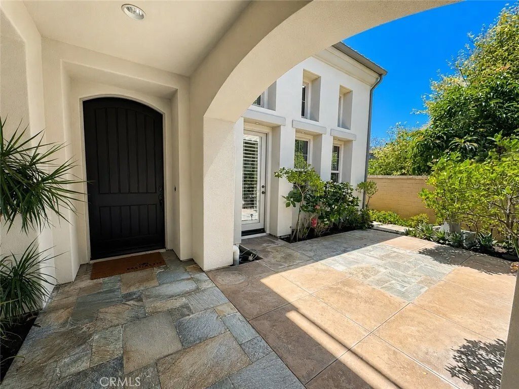 House in San Clemente, California, United States 5 - 17673483
