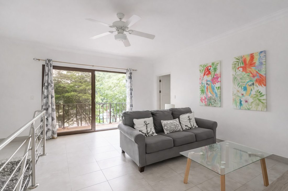 House in Puerto Carrillo, Guanacaste Province, Costa Rica 3 - 18240127