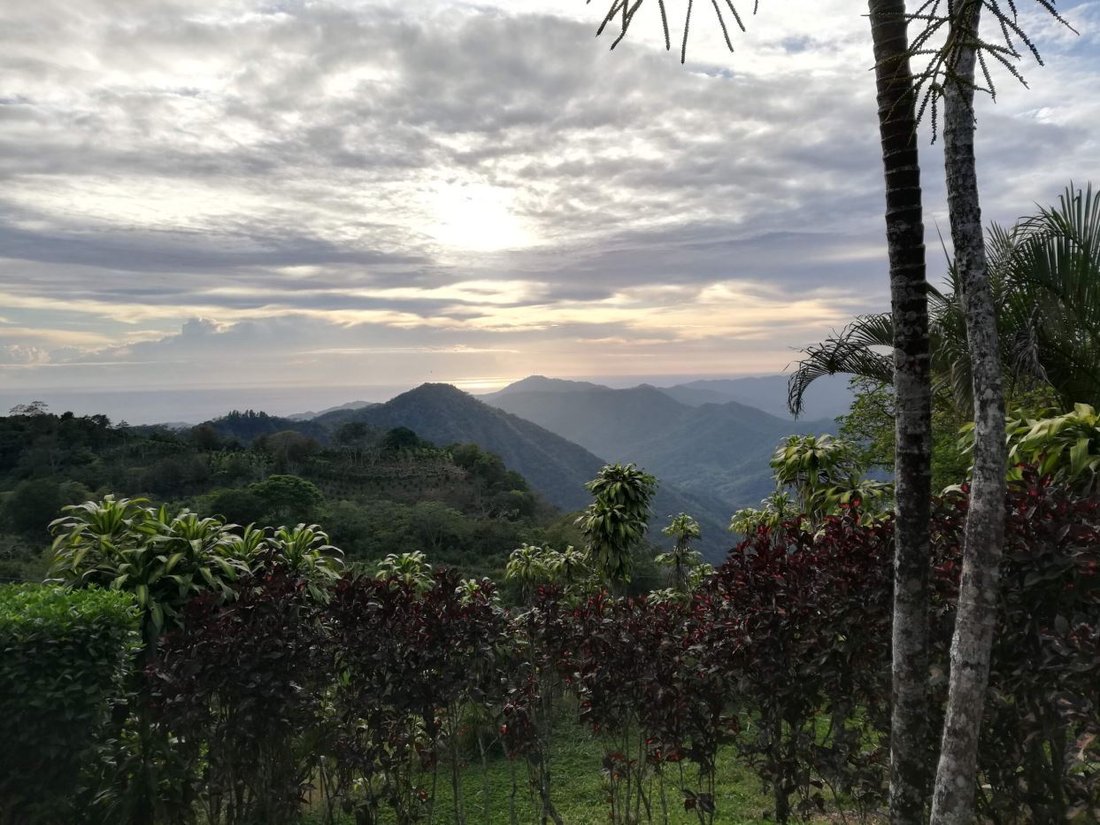 Haus in Porvenir, Provinz Guanacaste, Costa Rica 3 - 18237417