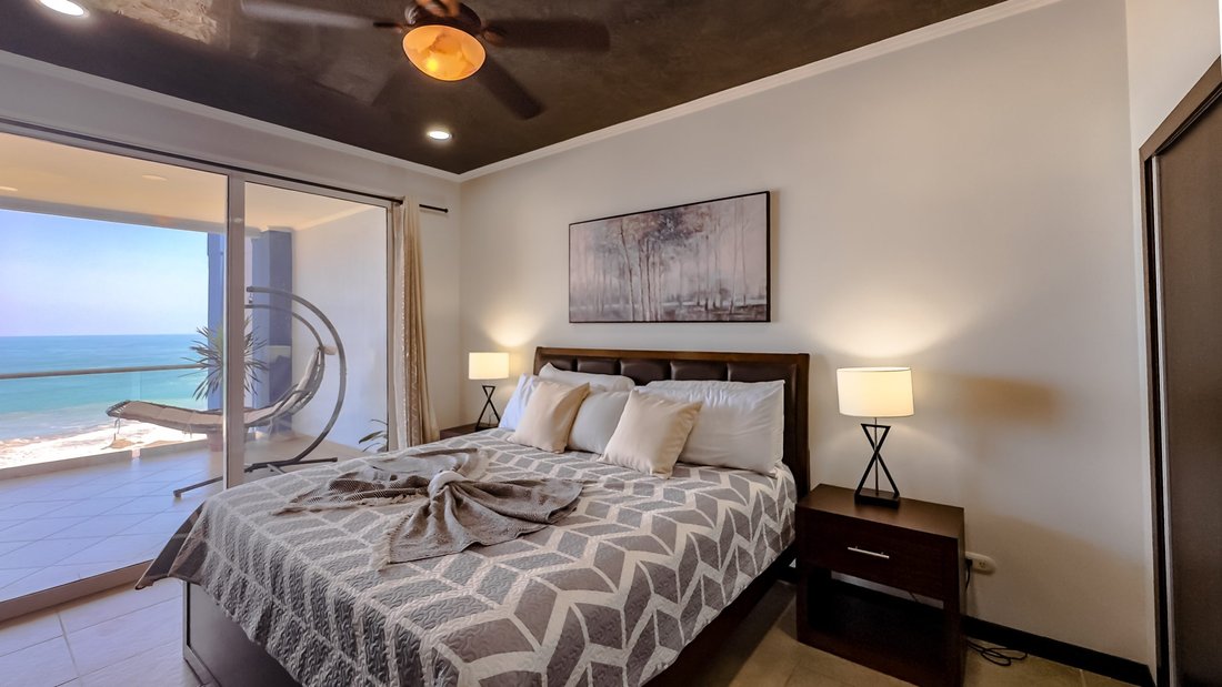Apartment in Jaco, Puntarenas Province, Costa Rica 3 - 18245772