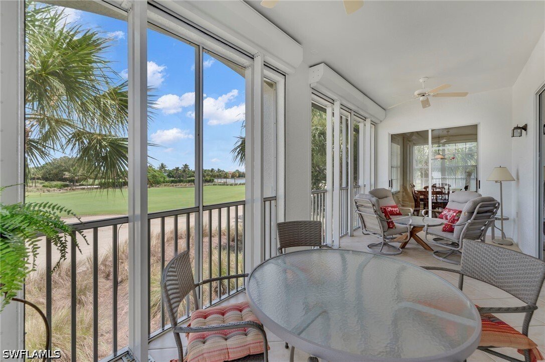 Condo in Naples, Florida, United States 1 - 18244571