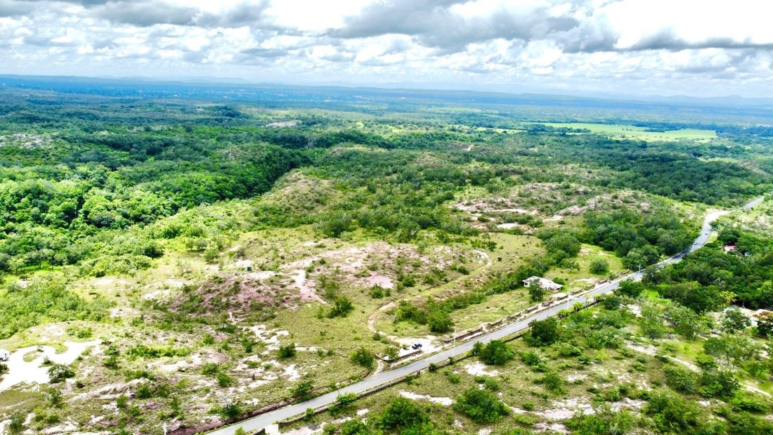 Land in Santa Ana, Guanacaste Province, Costa Rica 4 - 18235997