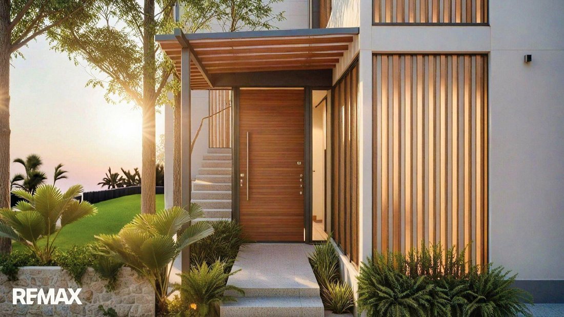 House in Guanacaste, Nicoya, Costa Rica 3 - 18240125