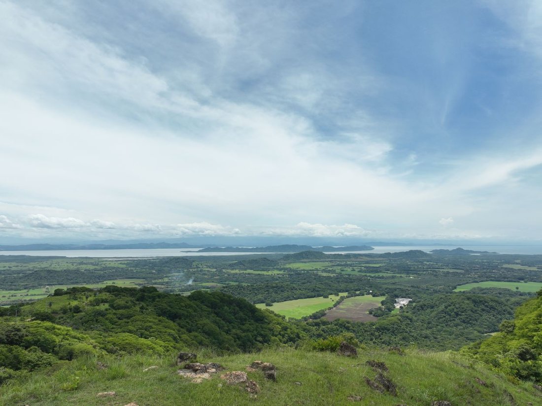 Land in Nandayure, Nandayure, Costa Rica 3 - 18236442