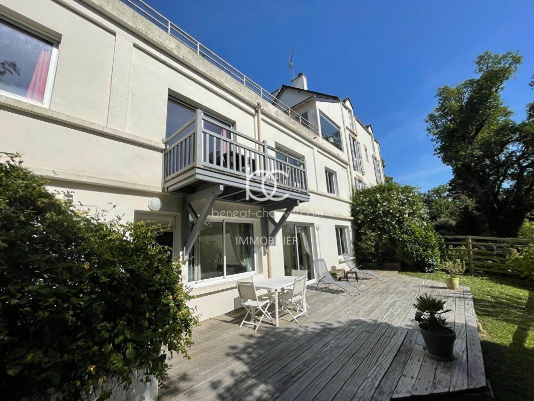 House in La Roche-Bernard, Brittany, France 2 - 18245357